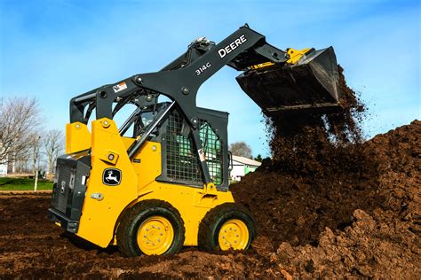 john deere 232 skid steer|john deere skid steer capacity.